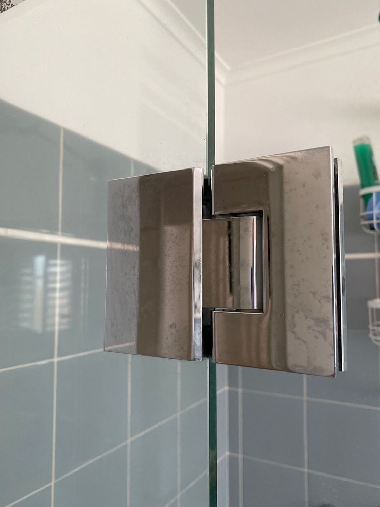 IMG_2124.jpg IMG_2124.jpg