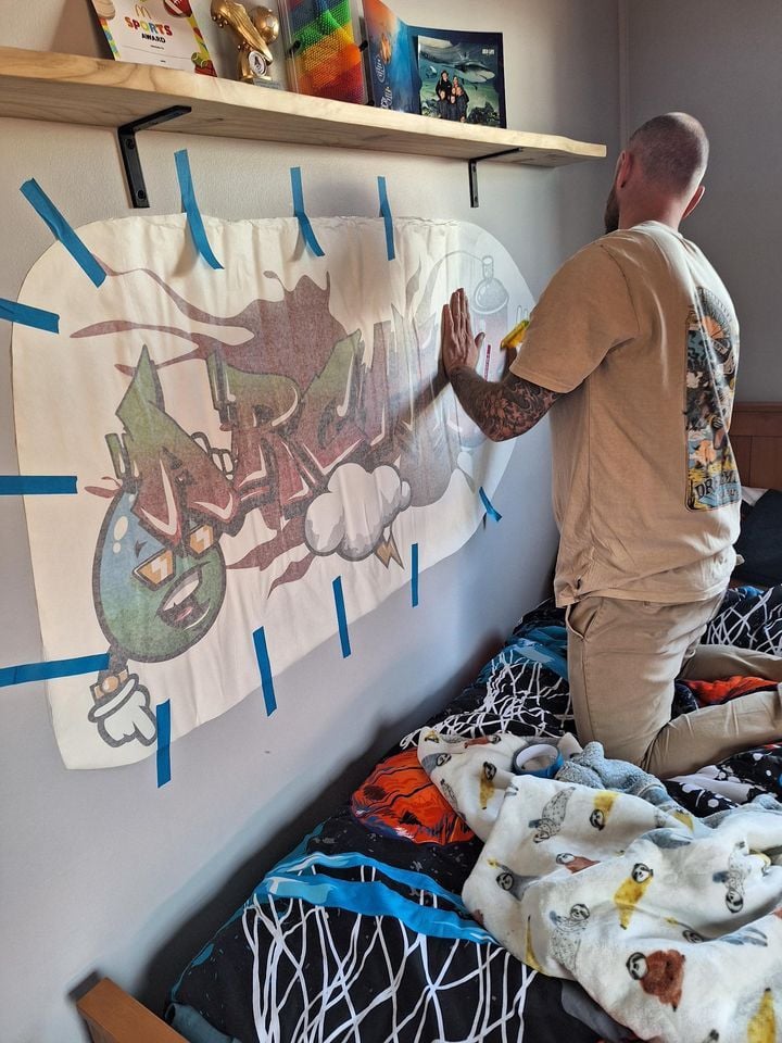 91D08ECF-83FC-431E-A1E2-F987140D8F9D.jpeg 91D08ECF-83FC-431E-A1E2-F987140D8F9D.jpeg