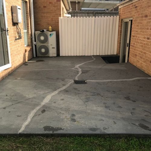 A776B62A-0DC9-48FC-AE7A-427CC0529C24.jpeg A776B62A-0DC9-48FC-AE7A-427CC0529C24.jpeg