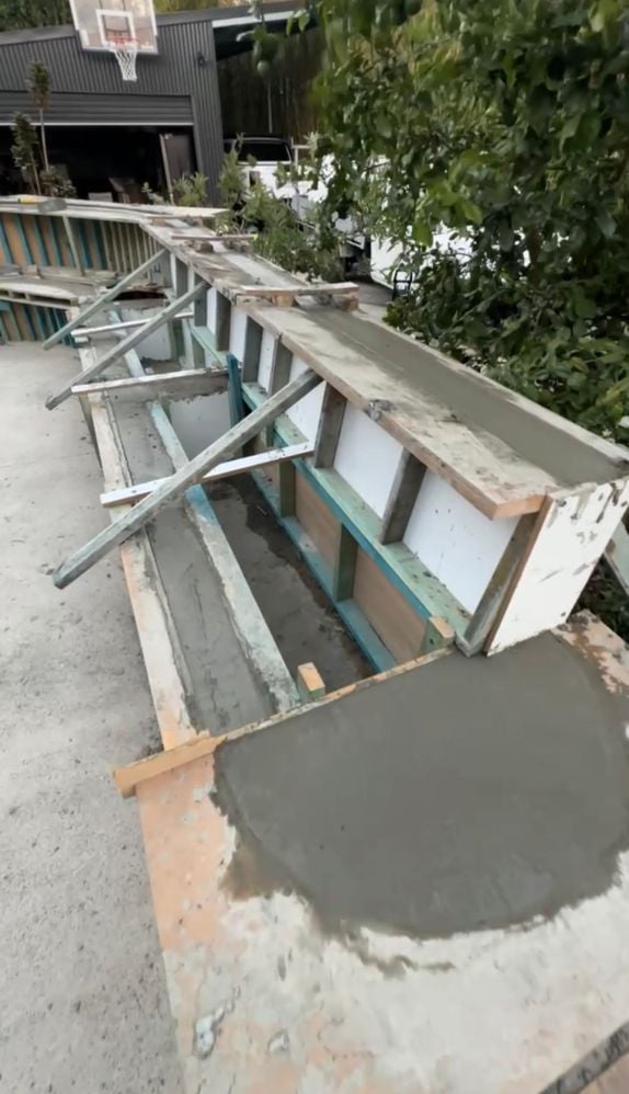 IMG_9105.jpg IMG_9105.jpg