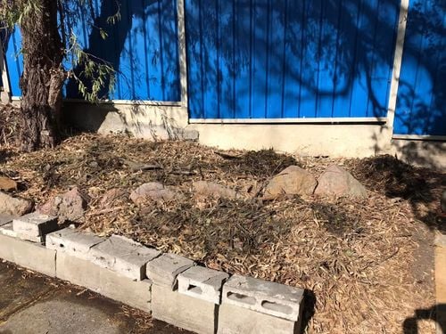 05 10-09-2023.jpg 05 10-09-2023.jpg