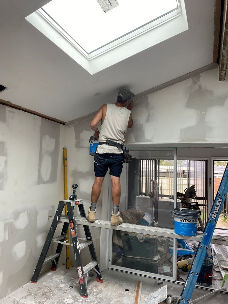 IMG_1612.jpg IMG_1612.jpg