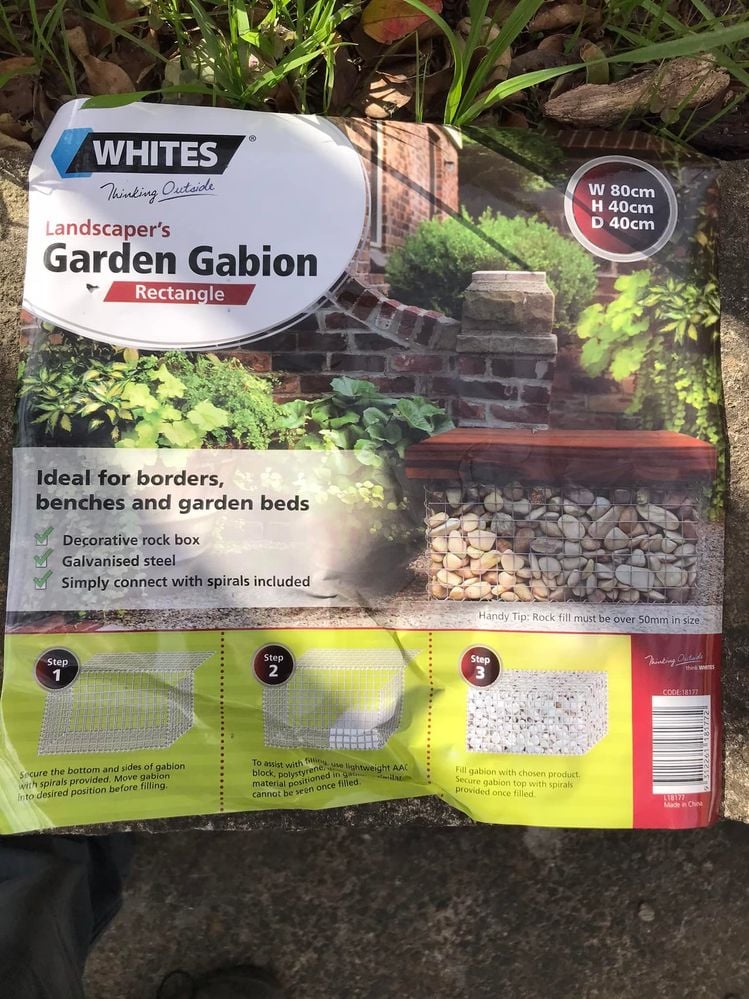 03 11-06-2022.jpg 03 11-06-2022.jpg