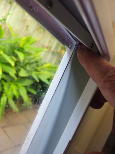 1000008150.jpg 1000008150.jpg