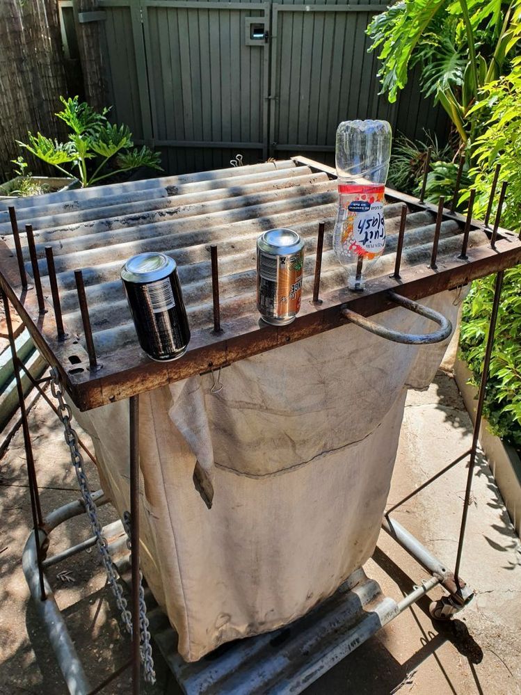 20201219_101843.jpg 20201219_101843.jpg