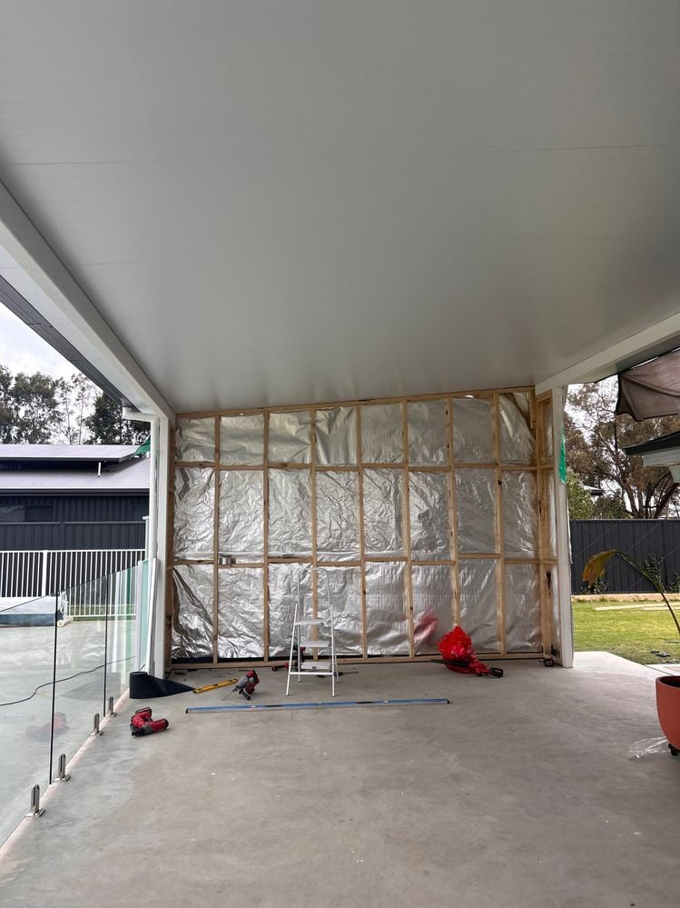 IMG_6642.jpeg IMG_6642.jpeg