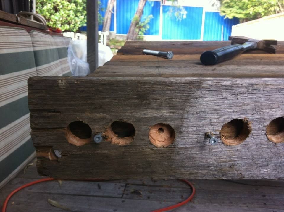 15 26-05-2014.jpg 15 26-05-2014.jpg