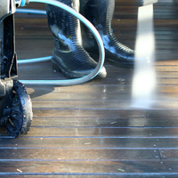 3. Pressure cleaning must be done very carefully.png 3. Pressure cleaning must be done very carefully.png