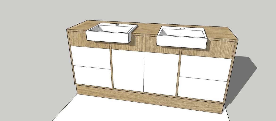 Danny plan of attach3.jpg Danny plan of attach3.jpg