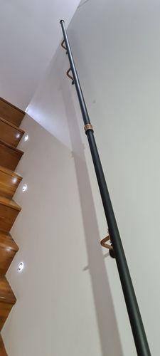 20200603_201913.jpg 20200603_201913.jpg