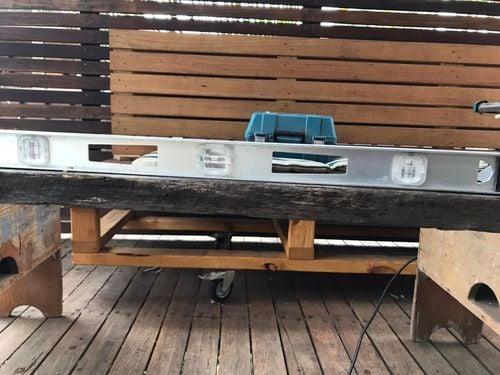 122 28-09-2024.jpg 122 28-09-2024.jpg