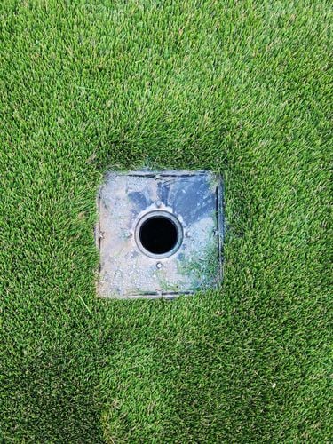 20230725_152248.jpg 20230725_152248.jpg