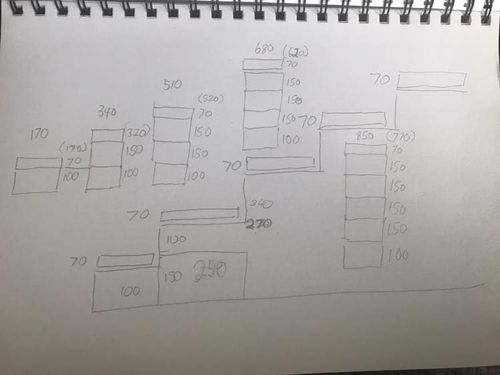 47 23-06-2024.jpg 47 23-06-2024.jpg