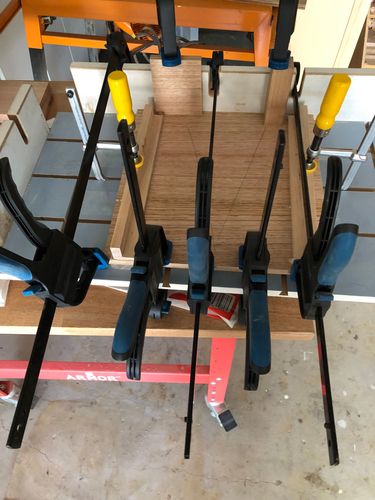 IMG_7079.JPG IMG_7079.JPG