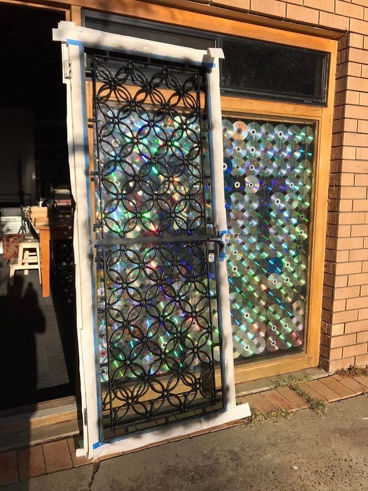 26 20-08-2023.jpg 26 20-08-2023.jpg