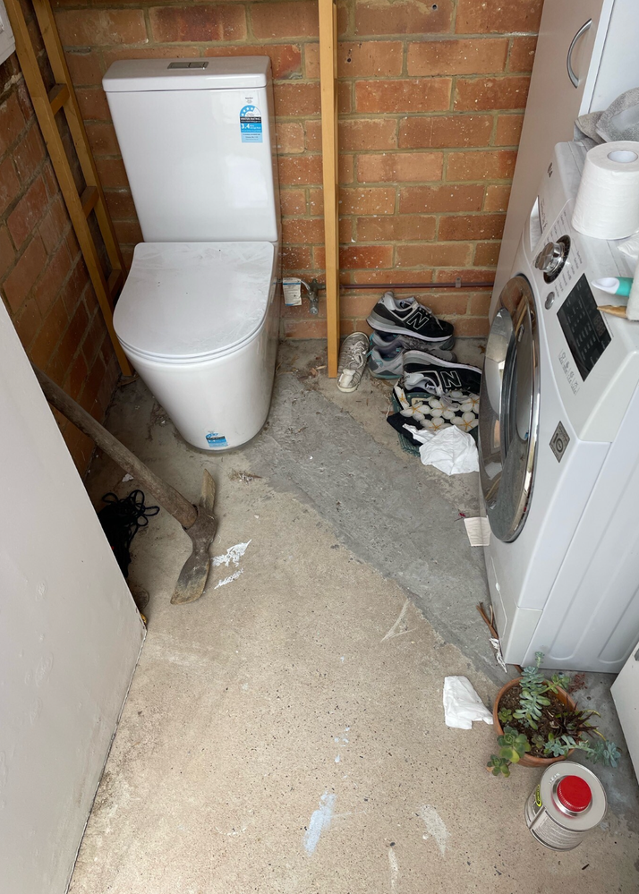 IMG_1340.PNG IMG_1340.PNG