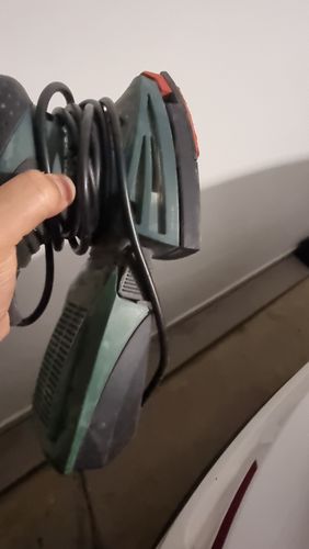 1000018964.jpg 1000018964.jpg