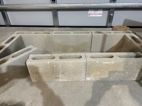 IMG_6528.jpeg IMG_6528.jpeg