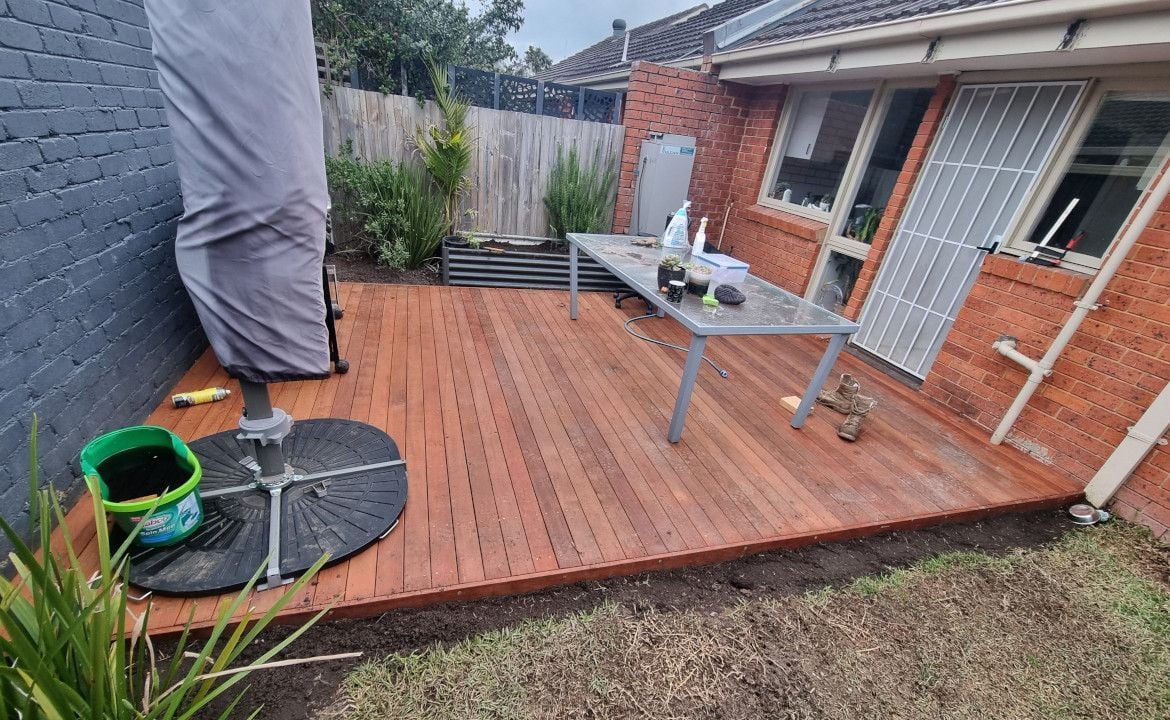 finished-deck.jpg finished-deck.jpg