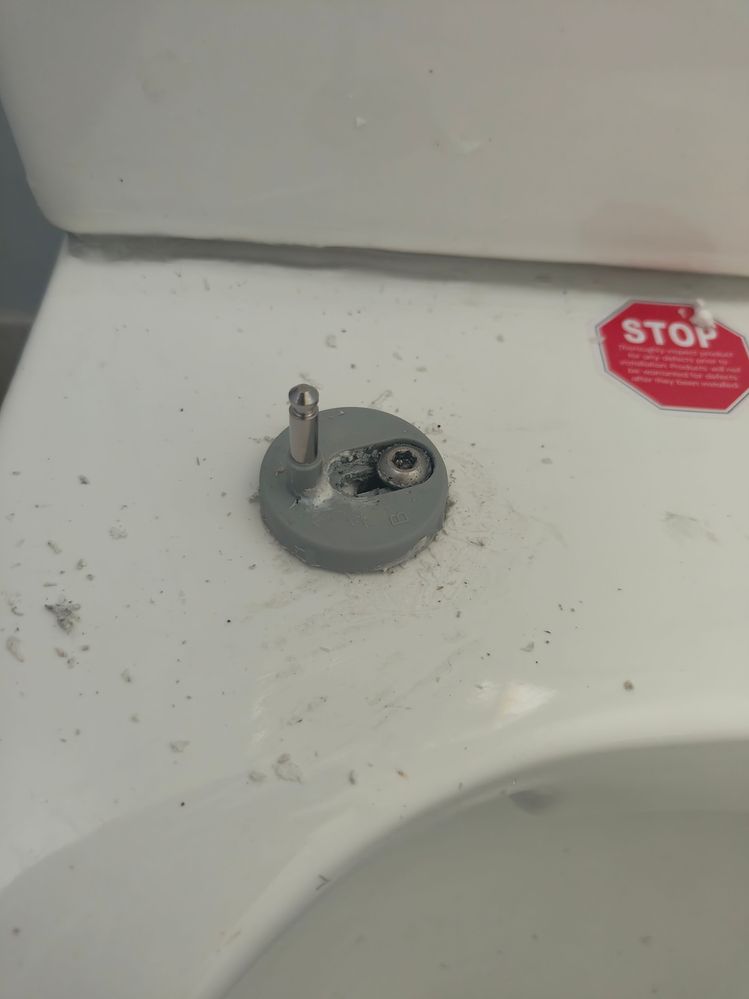 IMG_20251203_160219084.jpg IMG_20251203_160219084.jpg