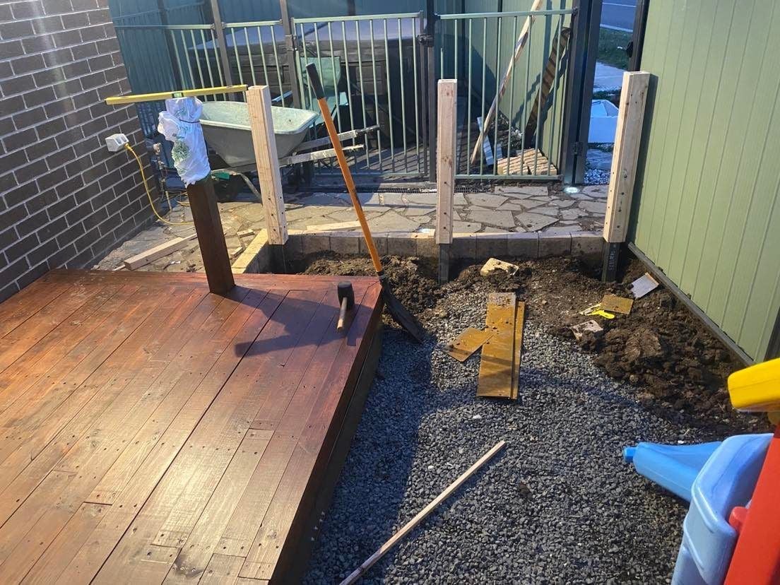 259815607_827035594681676_8160794181534644167_n.jpg 259815607_827035594681676_8160794181534644167_n.jpg