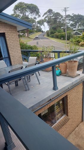 1000007192.jpg 1000007192.jpg