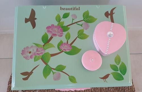 20211004_131323.jpg 20211004_131323.jpg