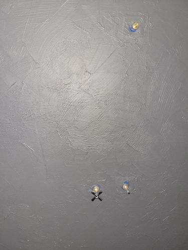 20250126_211937.jpg 20250126_211937.jpg