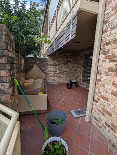 1000007475.jpg 1000007475.jpg