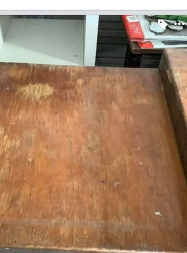 IMG_20210109_131917.jpg IMG_20210109_131917.jpg