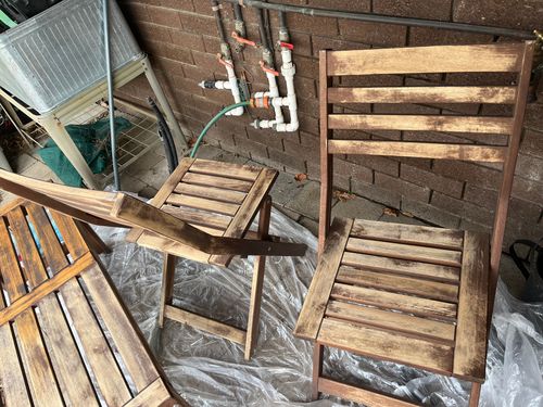 IMG_4334.jpeg IMG_4334.jpeg