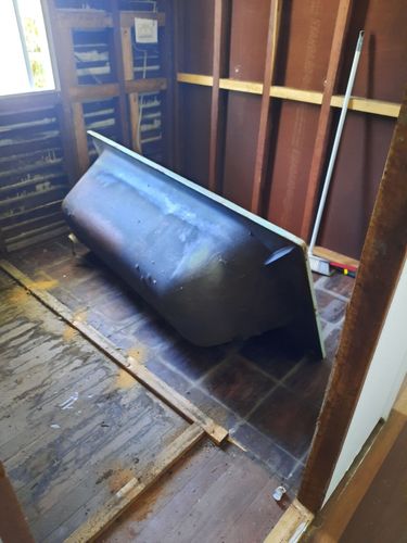 20251017_124344.jpg 20251017_124344.jpg