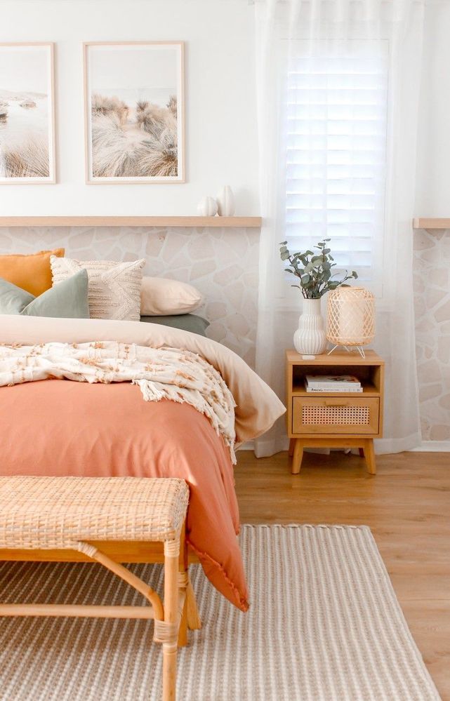 thumbnail_IMG_4861.jpg thumbnail_IMG_4861.jpg