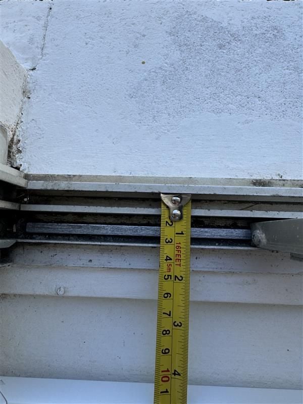 1f2c535f-0302-41dd-98a5-af712392371d.jpg 1f2c535f-0302-41dd-98a5-af712392371d.jpg