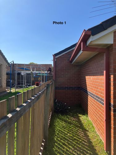 Photo 1.JPG Photo 1.JPG