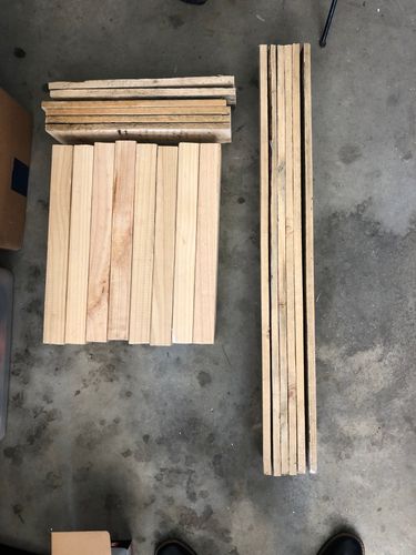 DD8A4570-1C70-4DA4-ABF1-DA5569C1DD60.jpeg DD8A4570-1C70-4DA4-ABF1-DA5569C1DD60.jpeg