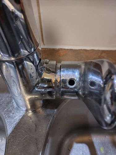 Rumba Mixer Tap.jpg Rumba Mixer Tap.jpg