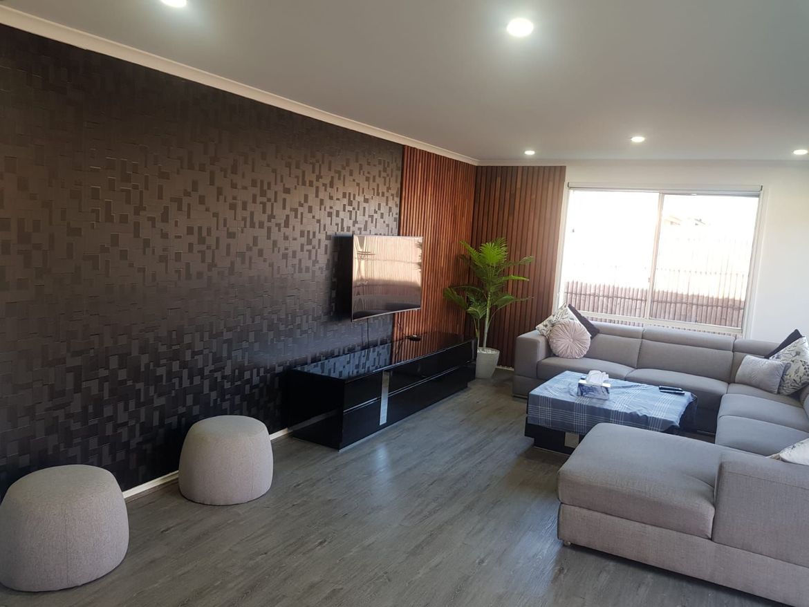 72554A5F-C8A9-443B-A489-B35C2D747A8C.jpeg 72554A5F-C8A9-443B-A489-B35C2D747A8C.jpeg