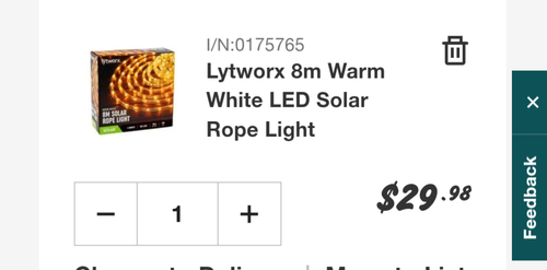 1000036179.png 1000036179.png