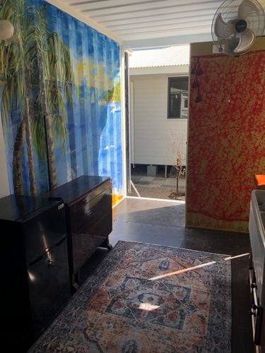 IMG_4338.jpeg IMG_4338.jpeg