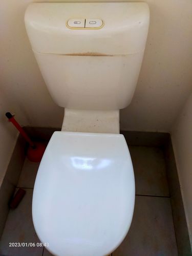 IMG20230106084345.jpg IMG20230106084345.jpg