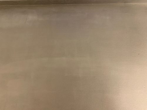 77BD535C-61F4-4B9C-A0B2-256D62047D53.jpeg 77BD535C-61F4-4B9C-A0B2-256D62047D53.jpeg