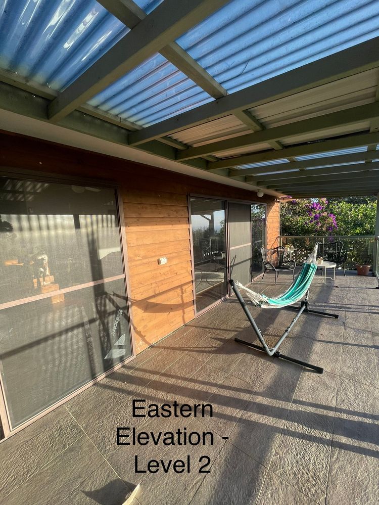 IMG_8716.jpeg IMG_8716.jpeg