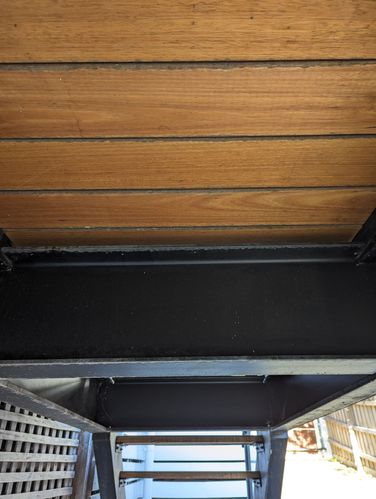 PXL_20230922_063121114.jpg PXL_20230922_063121114.jpg