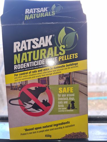 20220620_110414.jpg 20220620_110414.jpg