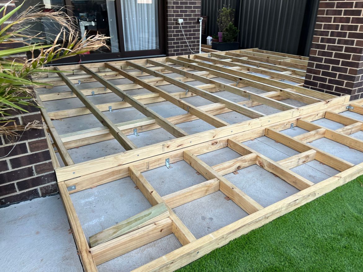 CCB64E7A-1242-4CC0-B182-3ED7C4C67147.jpeg CCB64E7A-1242-4CC0-B182-3ED7C4C67147.jpeg