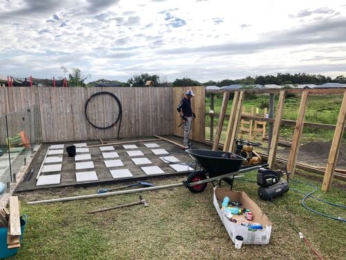 B2991023-867C-4487-A755-84499A3F6340.jpeg B2991023-867C-4487-A755-84499A3F6340.jpeg