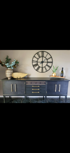 2F4D6166-19D4-4974-955E-2B83B2716181.png 2F4D6166-19D4-4974-955E-2B83B2716181.png