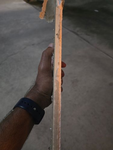 1000079943.jpg 1000079943.jpg