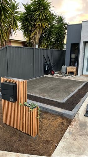 2C9C1EDC-3CA6-4174-9556-0C06DC81B725.jpeg 2C9C1EDC-3CA6-4174-9556-0C06DC81B725.jpeg